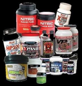 Guide to the best supplements for bodybuilding. Bodybuilding Nutrition Basics | Anabolic Muscles