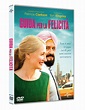 Guida per la FelicitÃ (DVD) #la, #Guida, #DVD, #Felicit Dvd, Ben ...