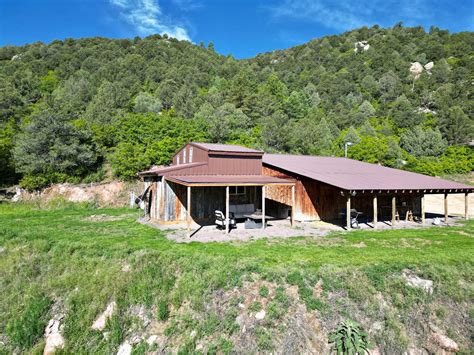 Buy and Sell in Colorado Springs, Colorado | Facebook Marketplace