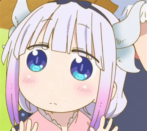 Cute Pfp For Discord Discord  Profile Picture Animated Pfp Wicomail