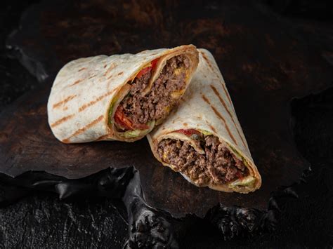 Beef Wrap Order Delivery Beef Wrap In Chisinau Straus