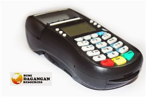 Purchasing credit card machines can be an expensive affair if you do not choose it wisely. Abang BoyC ZoNe: Pembekal Mesin Kredit Kad / Credit Card ...
