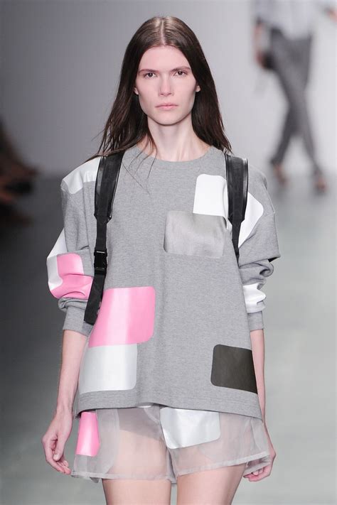 Wgsn Fashion Trend Forecasting Photo Fashion Trend Forecast