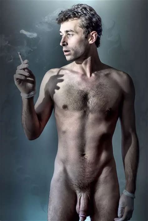 James Deen Solo Hd Porno Free Photos Comments