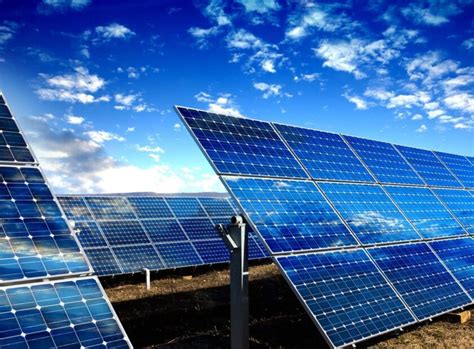 Invisible Solar Panels Monosun Technology Coltd
