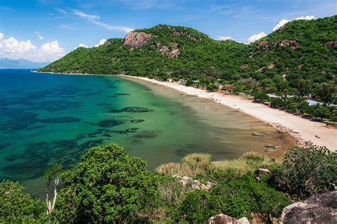 Beautiful Travel Attractions In Malawi Travel Line Uk