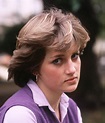 Princess Diana death 20th anniversary: Her life in pictures | Royal ...