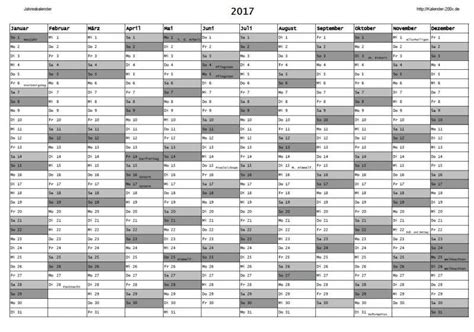 Jahreskalender und monatskalender 2018 kostenlos ausdrucken. Kalender zum Ausdrucken Download | Freeware.de