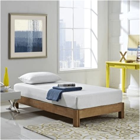 A better twin size mattress for all sleepers. 12 Different Types of Bed Mattresses (Buying Guide for 2021)