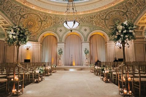 Best Hotels For Weddings Chicago Suburbs Dearjohndesigns