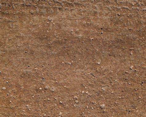 Hi Res Dirt Road Texture Road Texture Dirt Texture Earth Texture