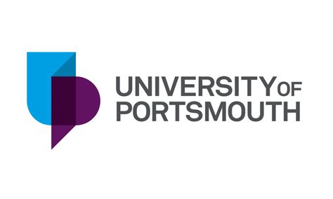 university of portsmouth uk