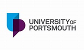 University of Portsmouth – UK