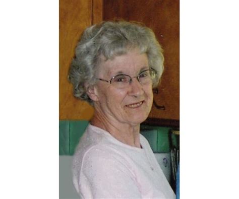 Eva Stewart Obituary 2014 Mason City Ia Globe Gazette