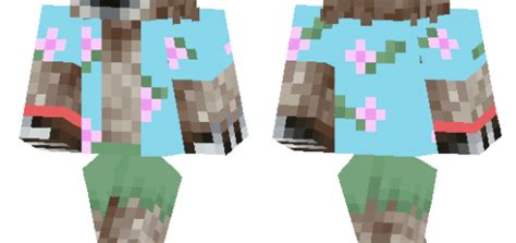 And i have youtube channel. Dream Skin | Minecraft PE Skins