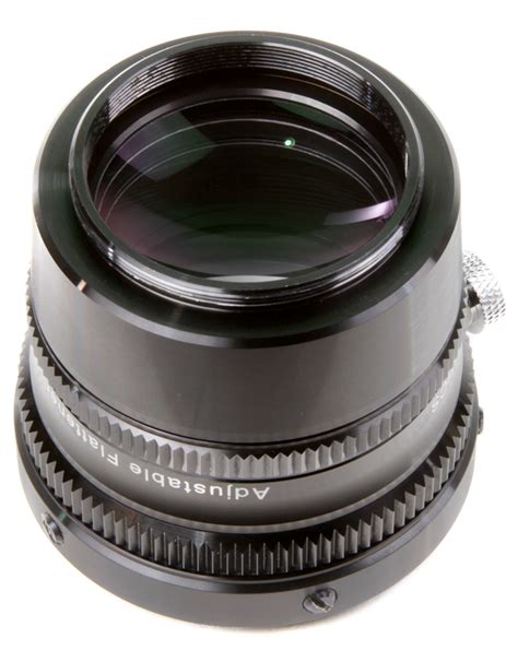 Copy Of William Optics New Adjustable Flat73a For Z73 Camera Concepts