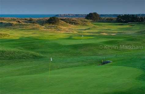 Vw golf 3 sitze sportsitze bon jovi rücksitzbank fahrersitz beifahrersitz (passt zu: Hooked: Ireland's Golf Courses: Top Ten Irish Golf Photos ...