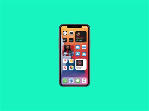 Major Ios 14 Features And How To Download The Public Beta Wired