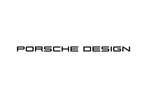 Download Porsche Design Group Logo In Svg Vector Or Png File Format