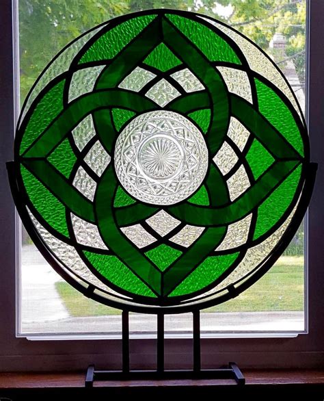 Pin By Cindy Q On Stained Glass Stained Glass Patterns Stained Glass