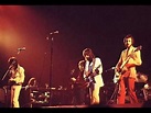 Eric Clapton-Pete Townshend-03-Blues Power-Live Rainbow 1973 - YouTube