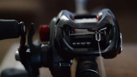 Daiwa Tatula Ct Reel Review Youtube