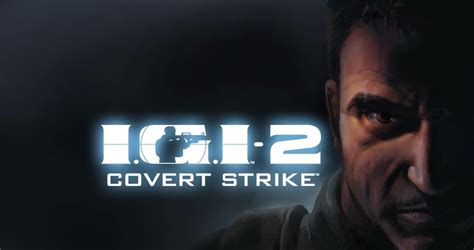 Project Igi 2 Free Download For Pc In Parts Igi 2 Covert Strike No