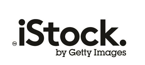 From iStockphoto to iStock by Getty Images — Photocritic Photo School
