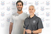 49ers news: Jimmy Garoppolo and Father Tony, Promote SkillsUSA and ...