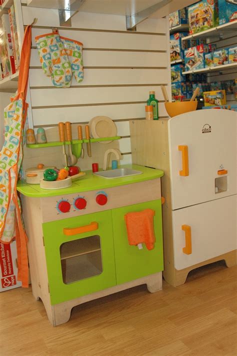 Check spelling or type a new query. Hape Kitchen | Products I Love | Pinterest