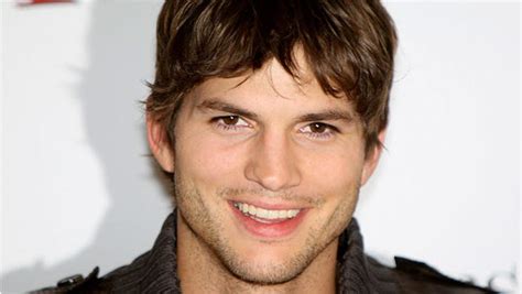 ashton kutcher donates 4 mln in crypto to ellen degeneres wildlife charity