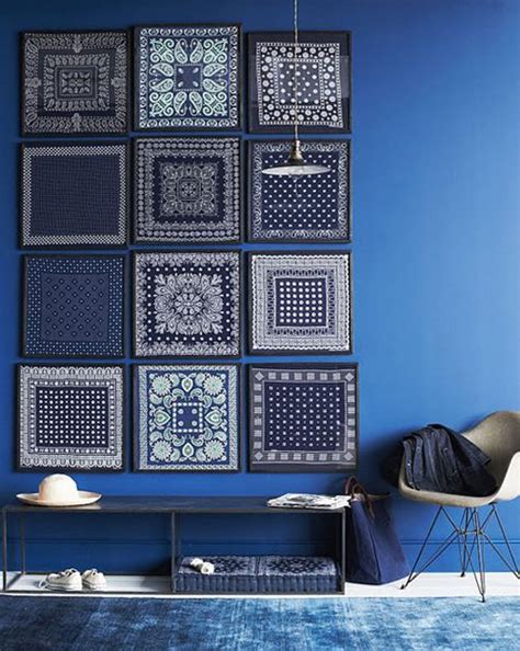 50 Shades Of Blue Homedesignboard