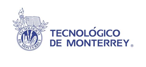 Celíacos en Red: El tecnológico de Monterrey dedicará espacio a los png image