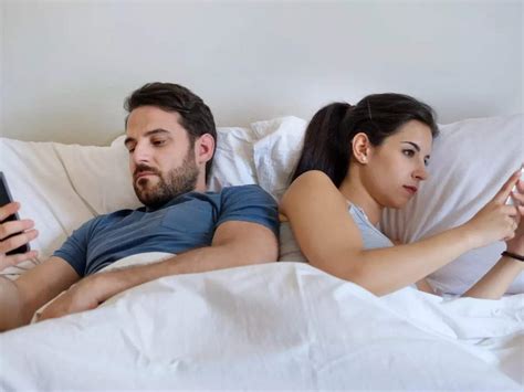 Sexual Boredom 7 Reasons What S Wrong In Your Sexual Life The Times Of India