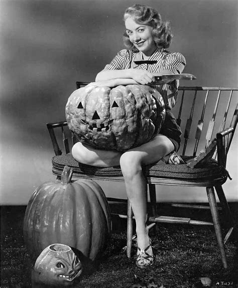 ☀ how old is halloween the movie ann s blog
