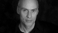 John Mann (British actor) - Alchetron, the free social encyclopedia