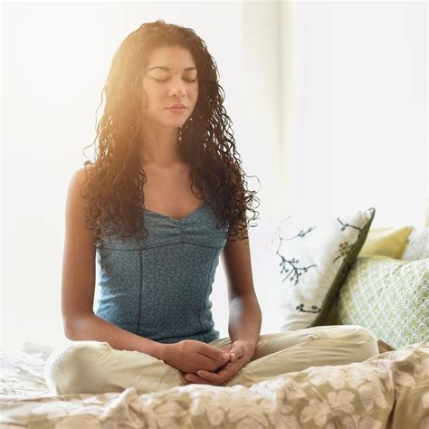 Take a moment right now to make yourself comfortable it will help with your ability to cope with stressful situations generally, and dramatically improve the. 3 Simple Breathing Exercises to Keep You Calm in Stressful ...