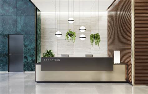 Reception Desk Stock Photos Pictures And Royalty Free Images Istock