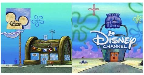 Find the newest chum bucket meme. 50 "Krusty Krab vs. Chum Bucket" Memes That Are Painfully ...