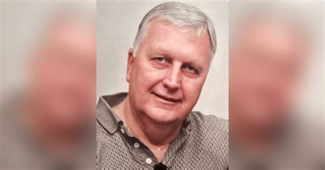 Macomb County Obituaries 2023