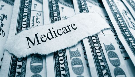 Health coverage options if you're unemployed if you're unemployed you may be able to get an affordable health insurance plan through the marketplace, with savings based on your income and household size. Medicare written on paper sitting on top of money