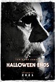 Halloween Ends | Teaser trailer oficial e sinopse - Café com Filme