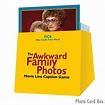 Buy The Awkward Family Photos Movie Line Caption Game - Caption Funny ...