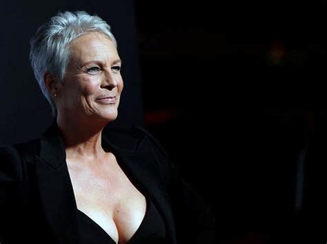 Jamie Lee Curtis Nude And Sex Scenes Compilation Luv68