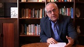 VIDEO: Richard D. Wolff - What are Capitalism & Socialism? What ...