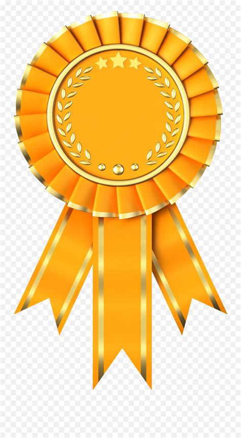 Certificate Transparent Png Clipart Logo Best Award Png Emojiprize