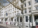 Queen's Gate school headmistress accused of cover-up | Daily Mail Online