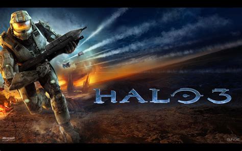 Halo 3 Pc Free Download Machinebro