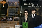 Nacht über Berlin: DVD oder Blu-ray leihen - VIDEOBUSTER.de