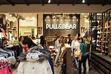 Pull & Bear Malaysia / Find out more about pull & bear malaysia in the ...